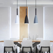 Kitchen Chandelier | DALTON