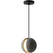 Suspension wabi-sabi | MOONLIGHT