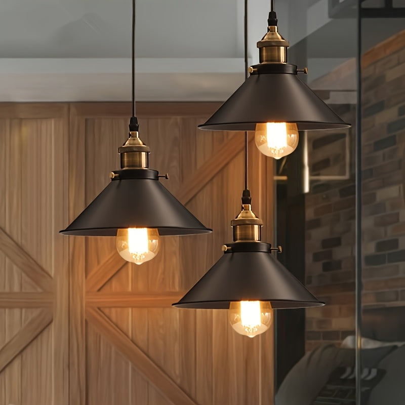 Kitchen chandelier | STEAMY
