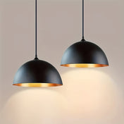 Kitchen chandelier | FALLS
