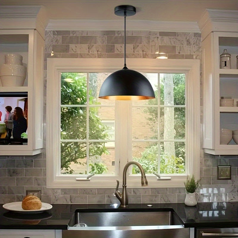 Kitchen chandelier | FALLS