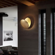 Applique murale éclipse | DELICIAE-Glowe-Studio