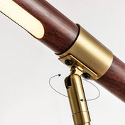 Lampe de bureau design LED minimaliste | ITA