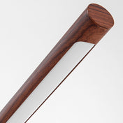 Lampe de bureau design LED minimaliste | ITA