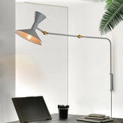 Floor lamp | METRO