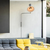 Floor lamp | METRO