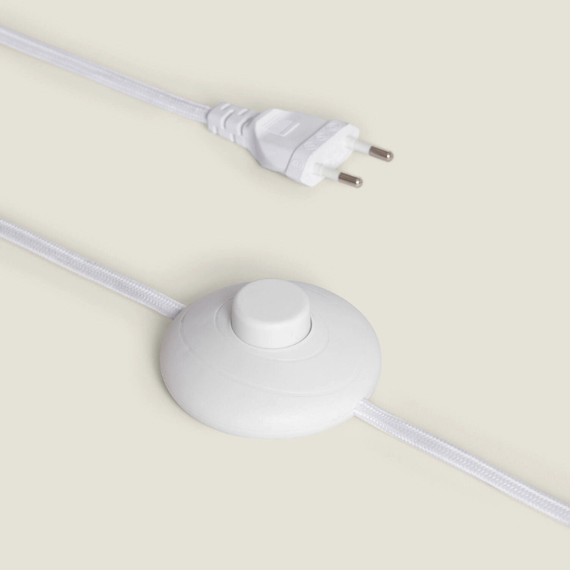 Scandinavian floor lamp | SVEG