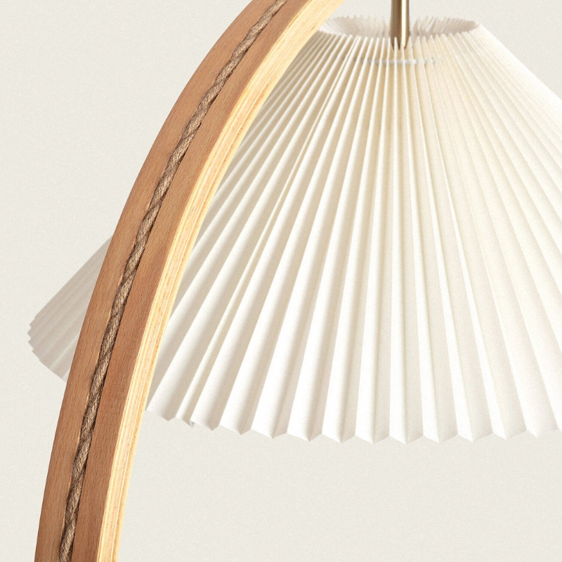 Lampadaire-scandinave-bois-Rana-5.png