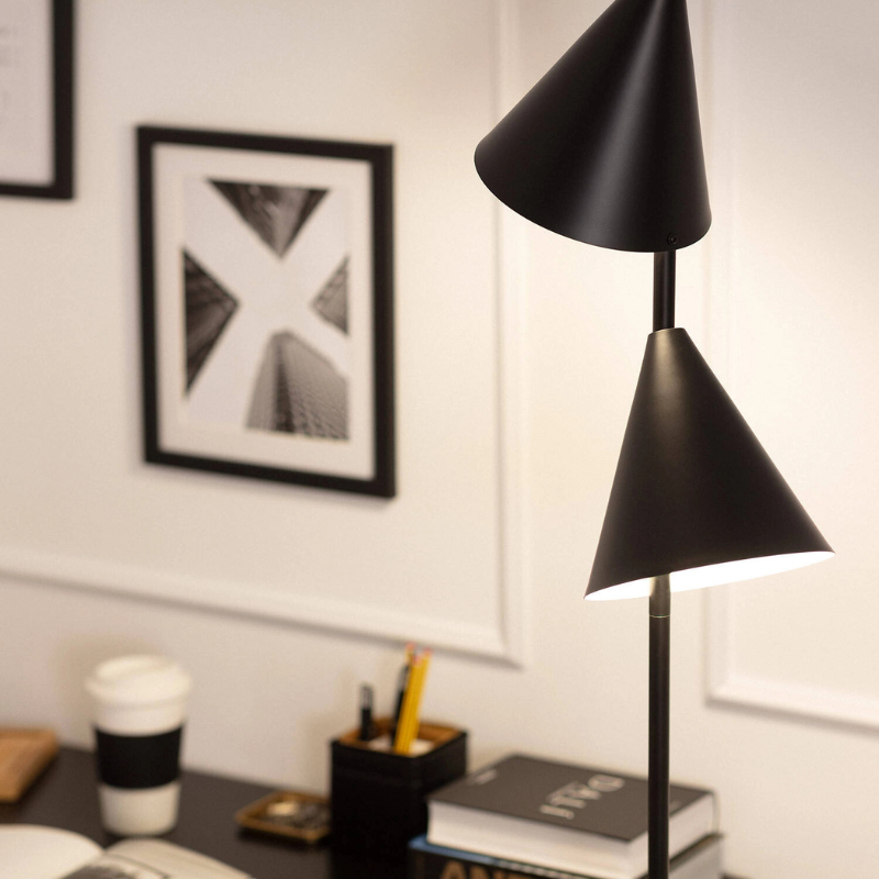 Lampadaire-scandinave-glowe-studio1.png