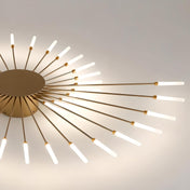 Plafonnier décoratif | ZODIACUS-Glowe-Studio
