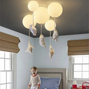 Luminaire plafonnier | BEAR