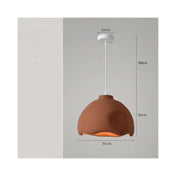 Suspension wabi-sabi | AKIRA - Glowe Studio