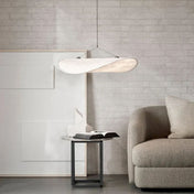 Suspension wabi-sabi | KAWA - Glowe Studio