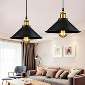 Kitchen chandelier | STEAMY