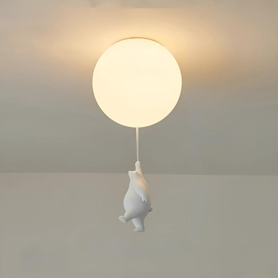 Luminaire plafonnier | BEAR