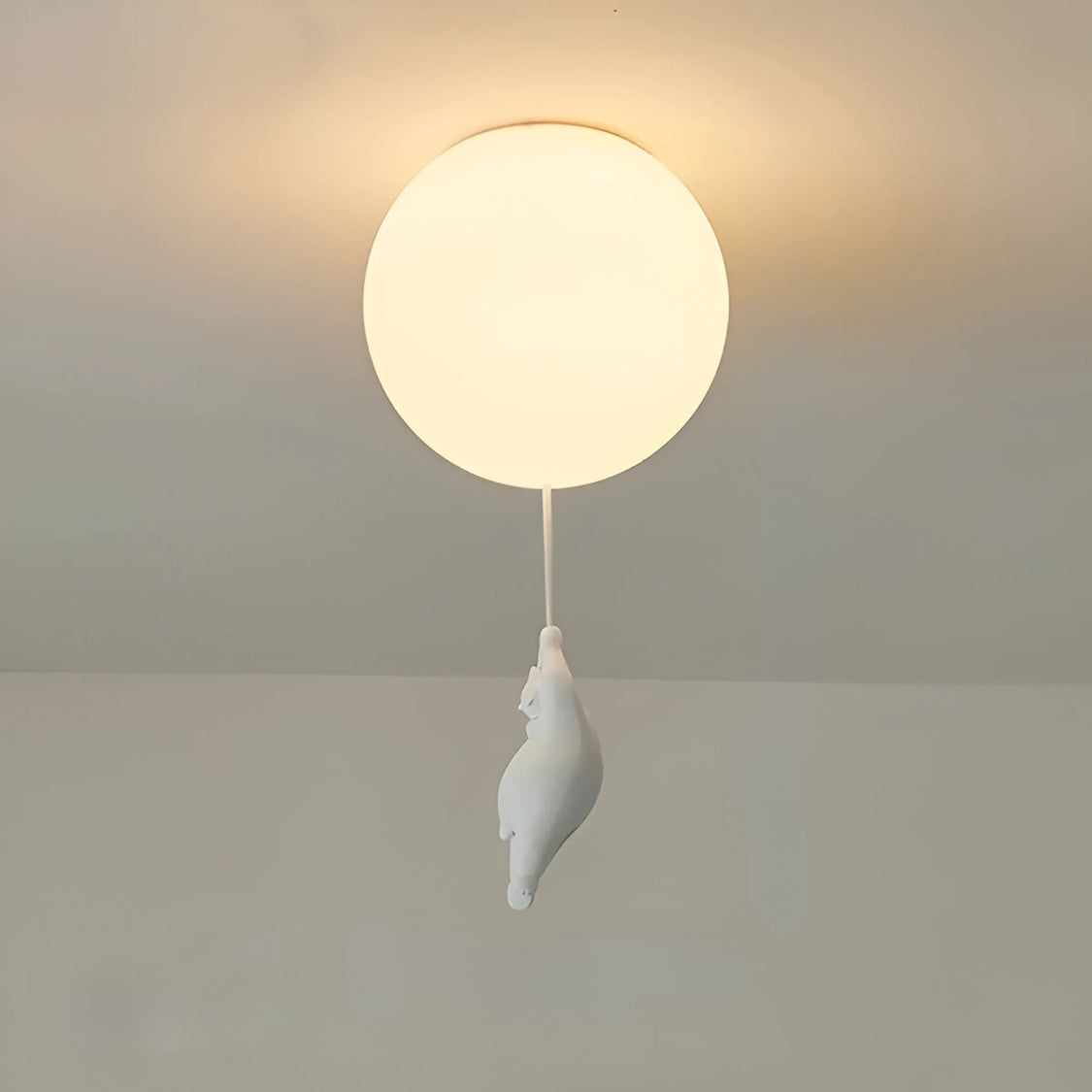 Luminaire plafonnier | BEAR