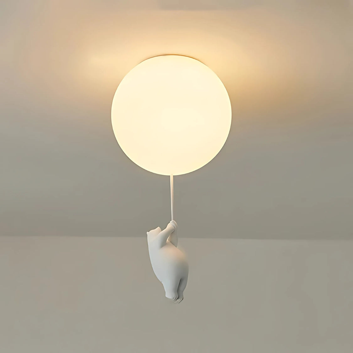 Luminaire plafonnier | BEAR