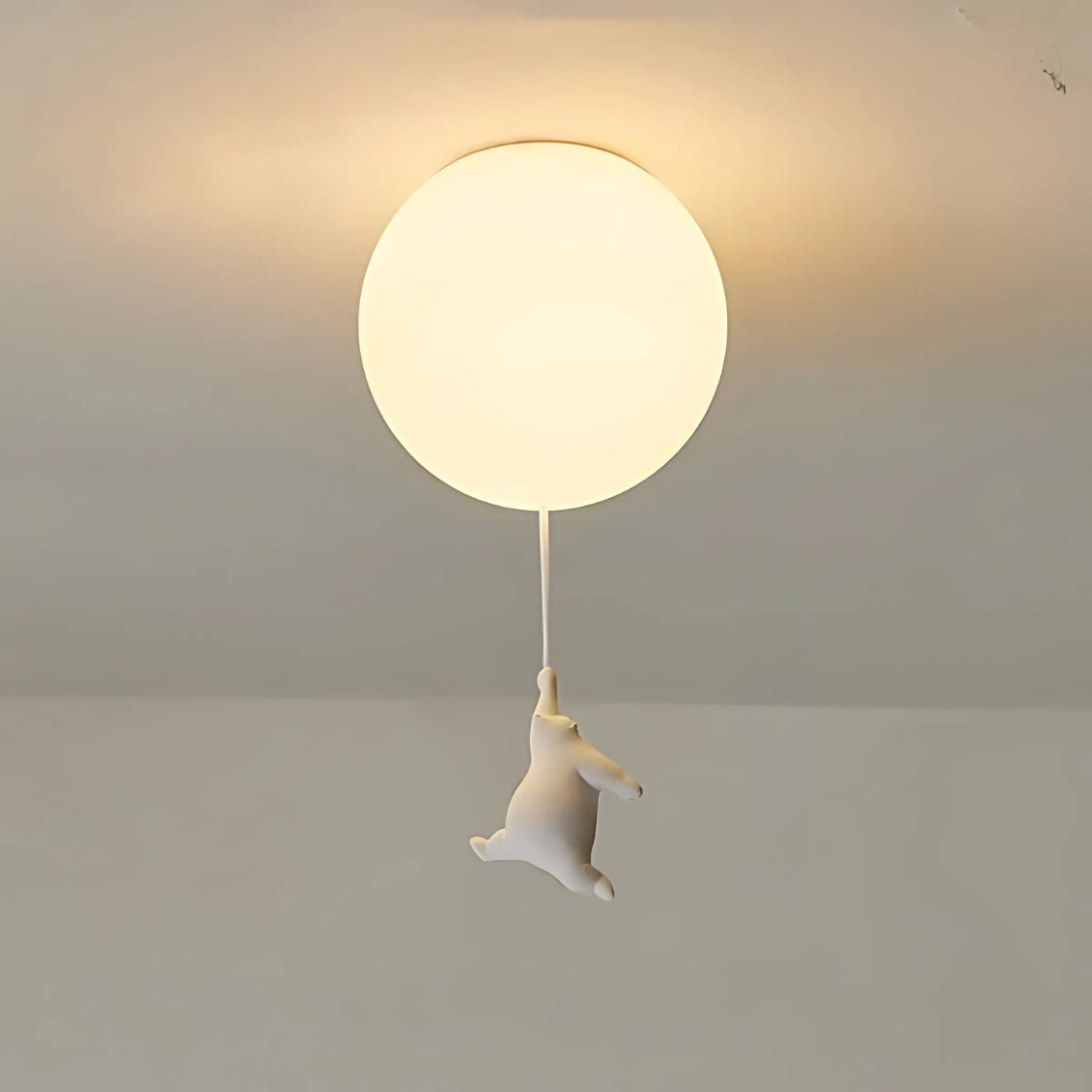 Luminaire plafonnier | BEAR