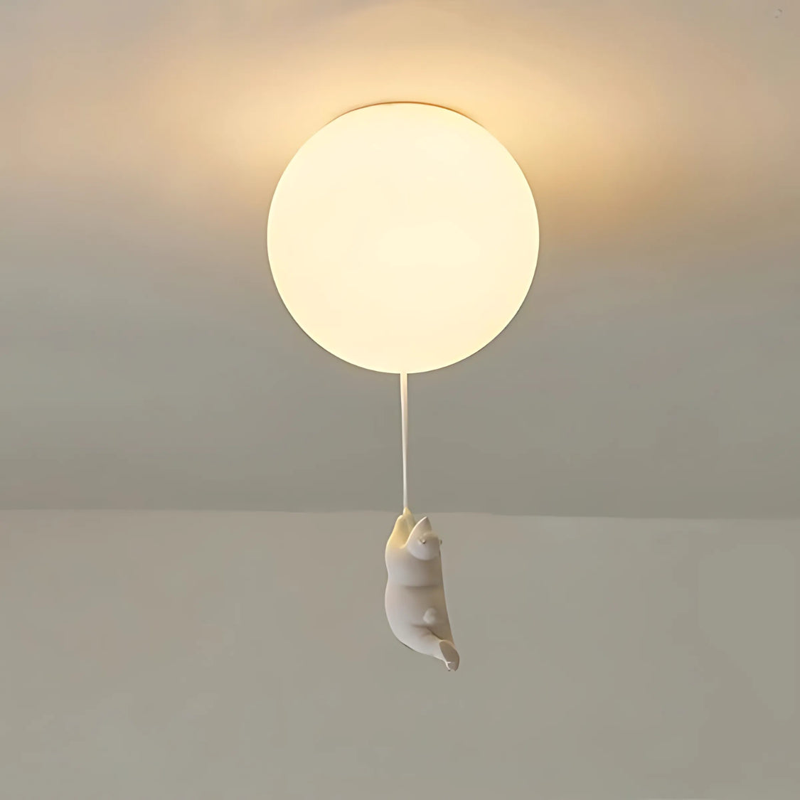Luminaire plafonnier | BEAR