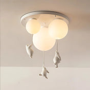 Luminaire plafonnier | BEAR