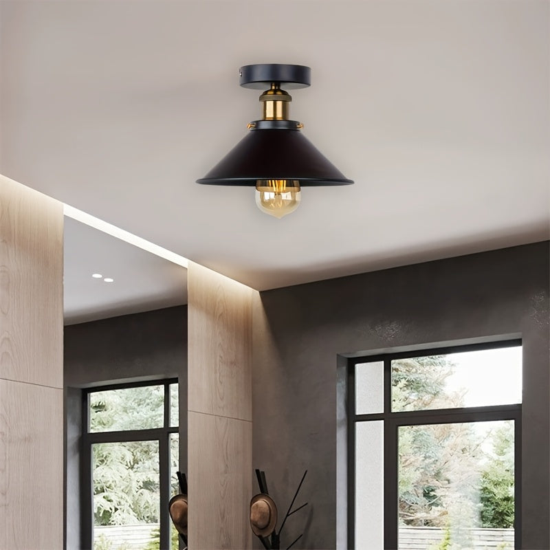 Kitchen chandelier | STEAMY