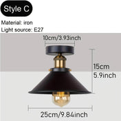 Kitchen chandelier | STEAMY