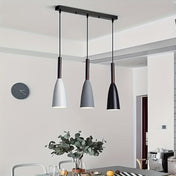 Kitchen Chandelier | DALTON