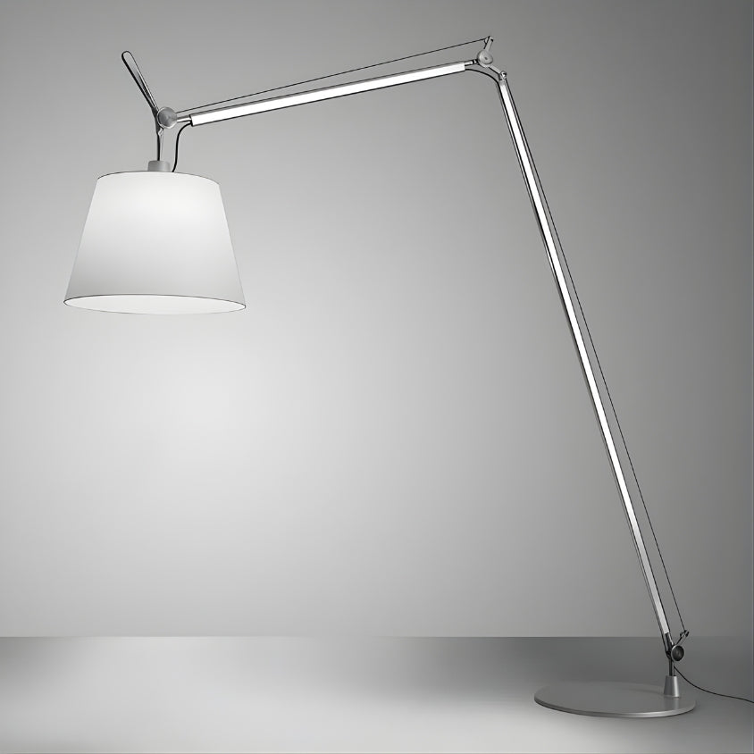 lampadaire-led-tolomeo-maxi-artemide-glowe-studio.jpg