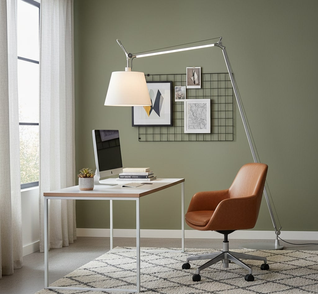 lampadaire-led-tolomeo-maxi-artemide-glowe-studio2.jpg