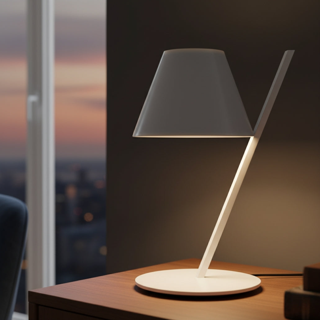 lampe-a-poser-artemide_1.jpg