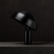 Lampe champignon design moderne | MODÉ