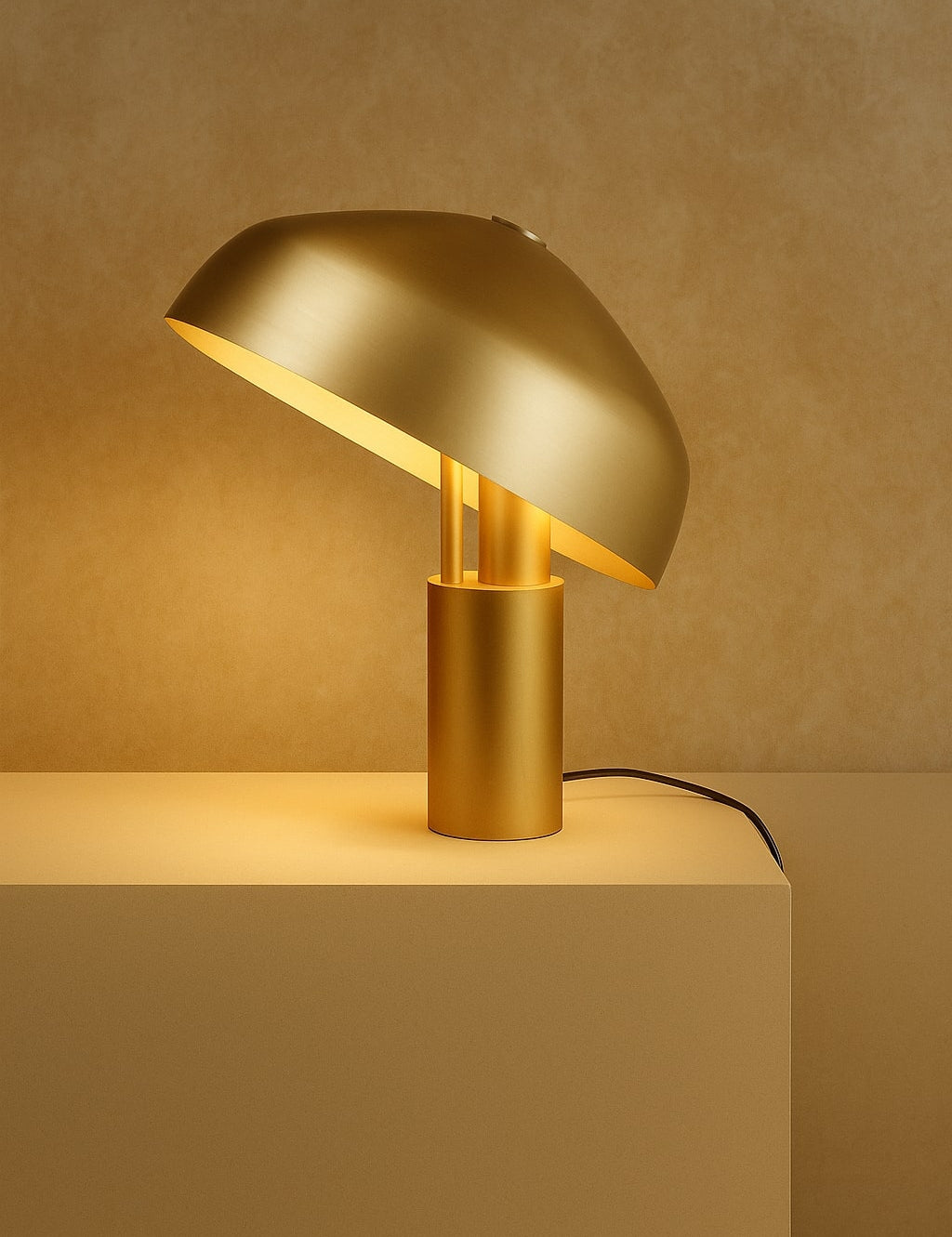 lampe-champignon-design-moderne-glowe-studio_3.jpg
