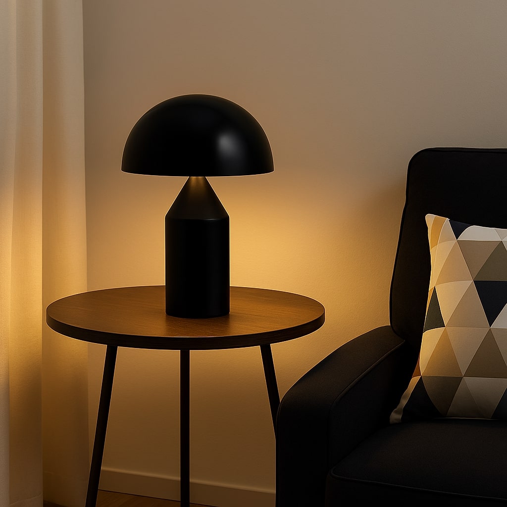 lampe-champignon-noire22_8a2c8612-10eb-41c5-8a3d-ab99a7742c60.jpg