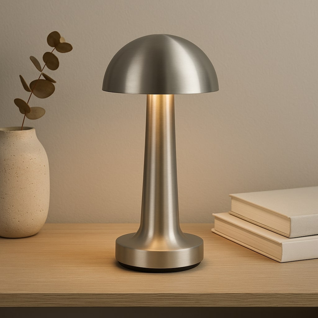 lampe-champignon-sans-fil-glowe-studio_1.jpg