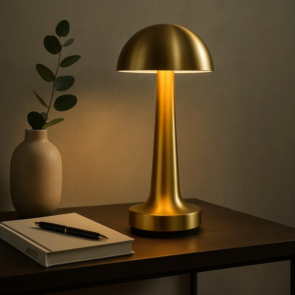 lampe-champignon-sans-fil-glowe-studio_3.jpg