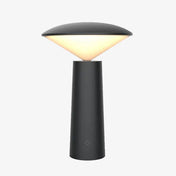 Modern LED table lamp