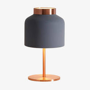 Bedside lamp | Aura