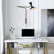 Floor lamp | METRO