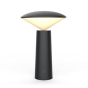 Modern LED table lamp