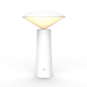 Modern LED table lamp
