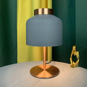 Bedside lamp | Aura