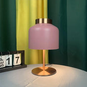 Bedside lamp | Aura