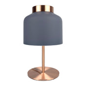 Bedside lamp | Aura