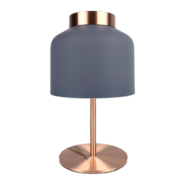 Bedside lamp | Aura