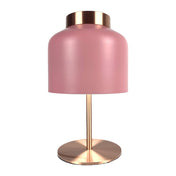 Bedside lamp | Aura