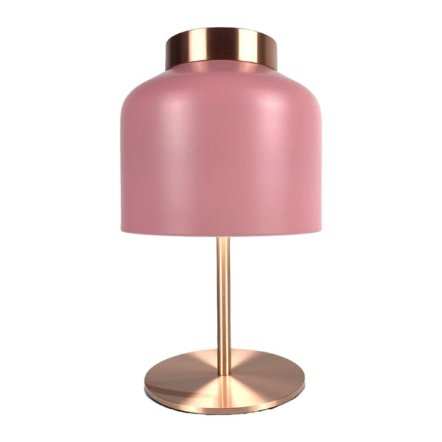 Bedside lamp | Aura