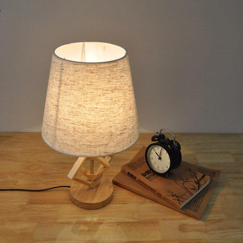 product-image-778651238_9f8244ae-cbc5-48d4-8c82-3fcc85970f12.jpg