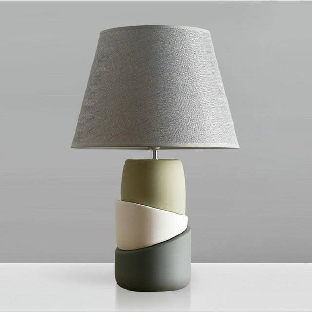 product-image-904373433_4ec8ef46-07eb-4d81-be0b-6bc84f732612.jpg