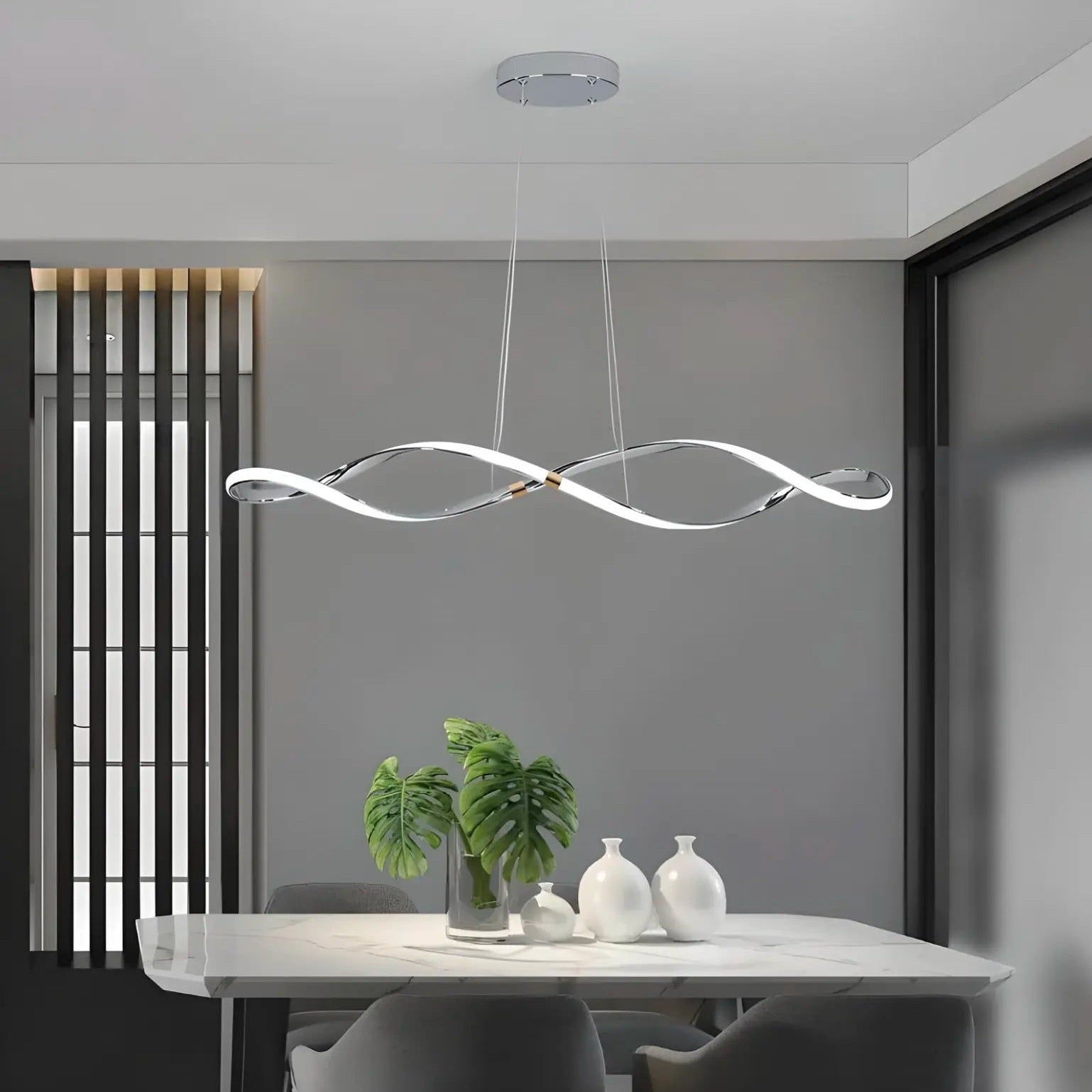 Suspension design-Glowe-Studio