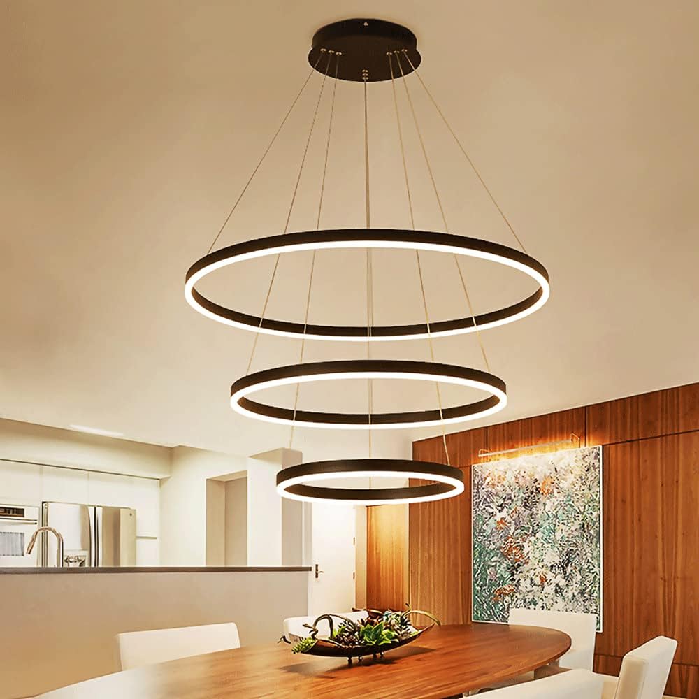 Suspension luminaire salle à manger | GALA